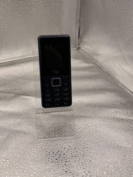 Купить Itel IT2163R Duos в Новосибирск за 400 руб.