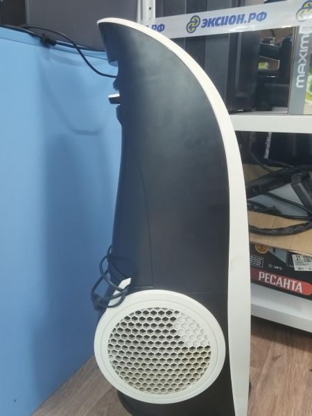 Купить Vitek VT-1935 BK в Новосибирск за 700 руб.