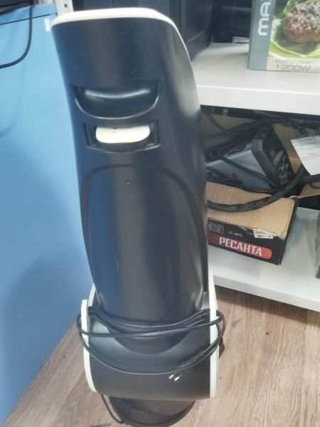 Купить Vitek VT-1935 BK в Новосибирск за 700 руб.