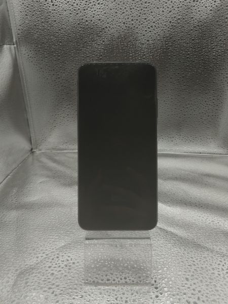 Купить POCO M3 4/64GB (M2010J19CG) Duos в Новосибирск за 2300 руб.