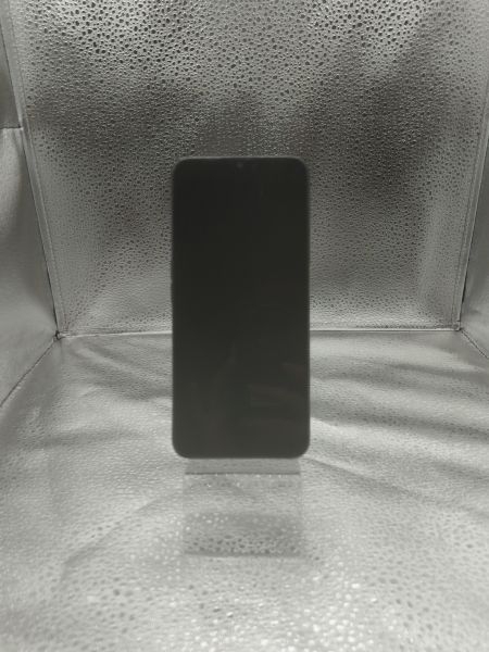 Купить Realme C31 3/32GB (RMX3501) Duos в Новосибирск за 2700 руб.