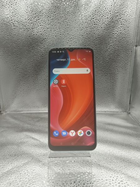 Купить Realme C25Y 4/64GB (RMX3269) Duos в Новосибирск за 3500 руб.