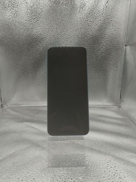 Купить Realme C25Y 4/64GB (RMX3269) Duos в Новосибирск за 3500 руб.