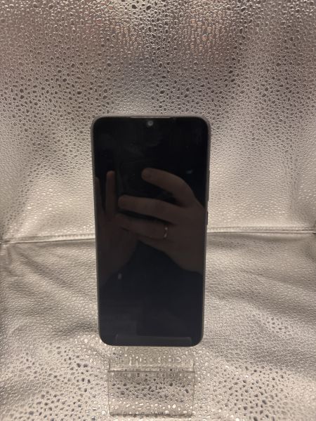 Купить Xiaomi Redmi 9C NFC 3/64GB (M2006C3MNG) Duos в Новосибирск за 2600 руб.