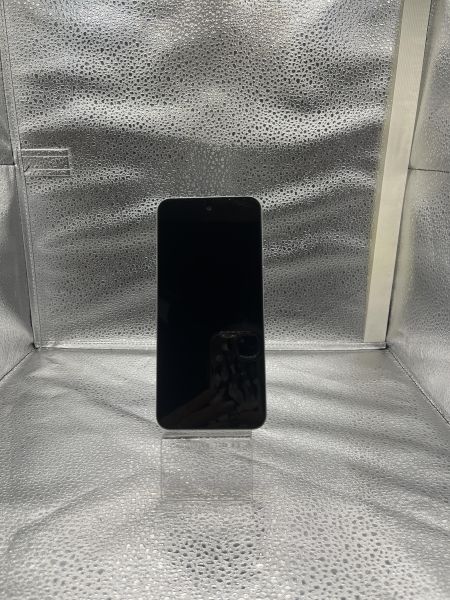 Купить TECNO Spark Go 2 3/64GB (KM4) Duos в Ангарск за 4400 руб.