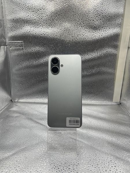 Купить TECNO Spark Go 2 3/64GB (KM4) Duos в Ангарск за 4400 руб.