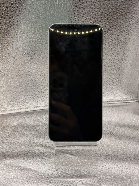 Купить TECNO Spark Go 1 3/64GB (KL4) Duos в Новосибирск за 3900 руб.