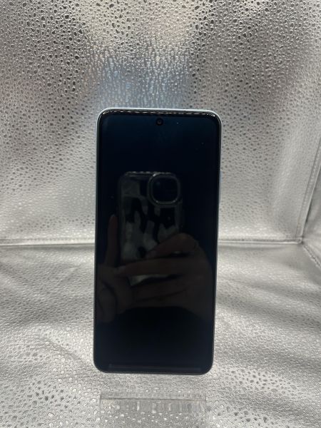 Купить Xiaomi Redmi Note 12S 8/256GB (23030RAC7Y) Duos в Новосибирск за 6900 руб.