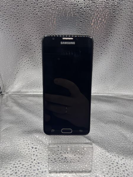 Купить Samsung Galaxy J5 Prime 2/16GB (G570F) Duos в Новосибирск за 600 руб.