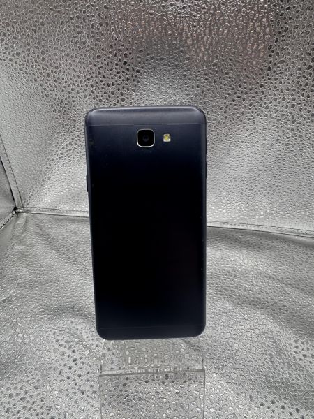 Купить Samsung Galaxy J5 Prime 2/16GB (G570F) Duos в Новосибирск за 600 руб.