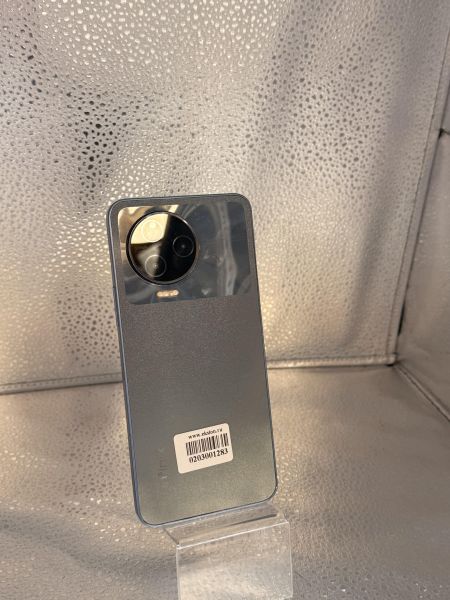 Купить Infinix Note 12 2023 8/128GB (X676C) Duos в Новосибирск за 5000 руб.