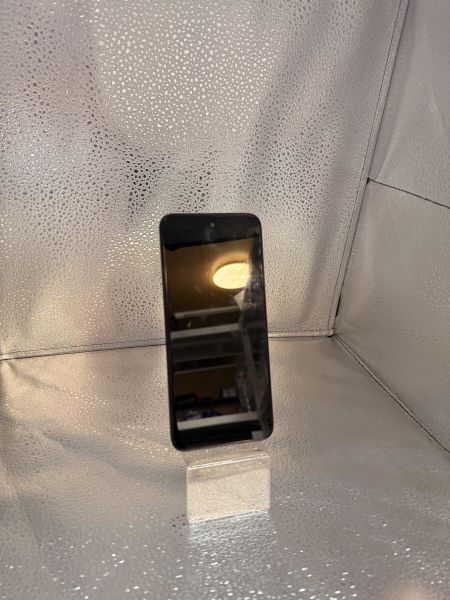 Купить Infinix Hot 30 Play 8/128GB (X6835B) Duos в Новосибирск за 6300 руб.