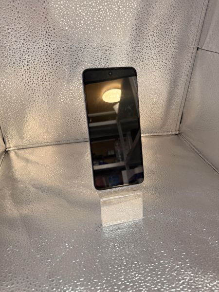 Купить Xiaomi Redmi 12 4/128GB (23053RN02Y) Duos в Новосибирск за 5300 руб.