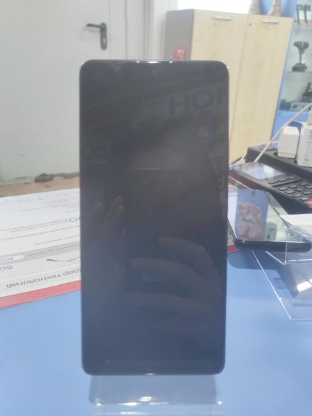 Купить POCO F5 8/256GB (23049PCD8G) Duos в Новосибирск за 12900 руб.