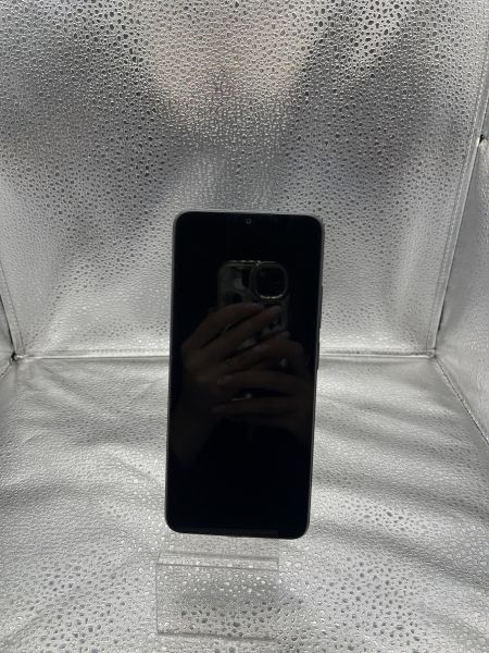 Купить Xiaomi Redmi 12C 3/64GB (22126RN91Y) Duos в Новосибирск за 3800 руб.