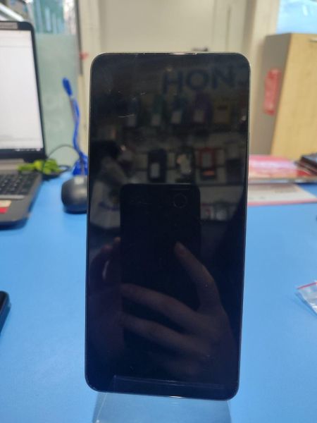 Купить Realme C67 6/128GB (RMX3890) Duos в Новосибирск за 6100 руб.