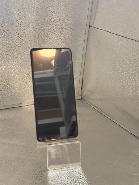 Купить Samsung Galaxy M52 5G 6/128GB (M526B) Duos в Новосибирск за 9100 руб.