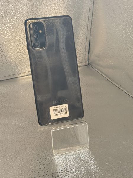 Купить Samsung Galaxy M52 5G 6/128GB (M526B) Duos в Новосибирск за 9100 руб.