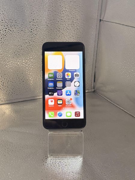 Купить Apple iPhone 7 Plus 256GB в Новосибирск за 5700 руб.