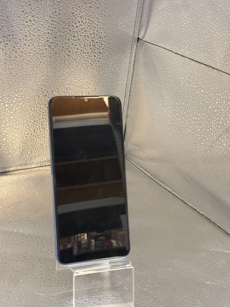 Купить Infinix Smart 7 HD 2/64GB (X6516) Duos в Новосибирск за 3500 руб.