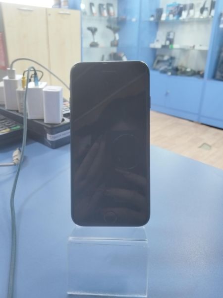 Купить Apple iPhone 7 32GB в Новосибирск за 2200 руб.