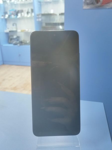 Купить Xiaomi Redmi Note 11S 6/64GB (2201117SY) Duos в Новосибирск за 4900 руб.