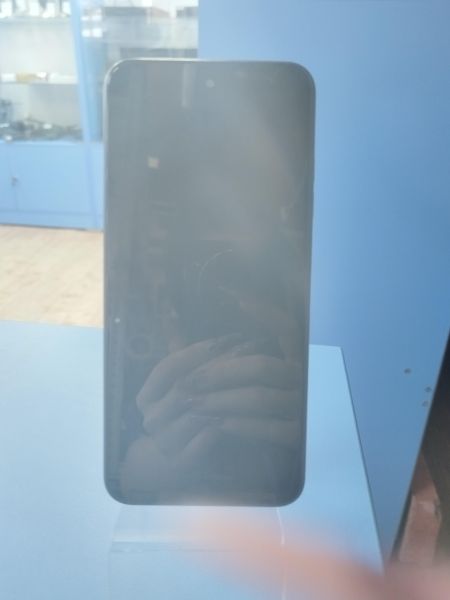 Купить TECNO Spark Go 1 4/128GB (KL4) Duos в Новосибирск за 4900 руб.