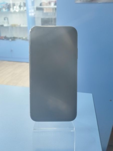 Купить Apple iPhone 11 128GB в Новосибирск за 9000 руб.