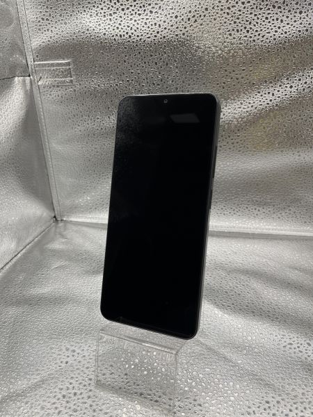 Купить Xiaomi Redmi A5 3/64GB (25028RN03A) Duos в Ангарск за 4300 руб.