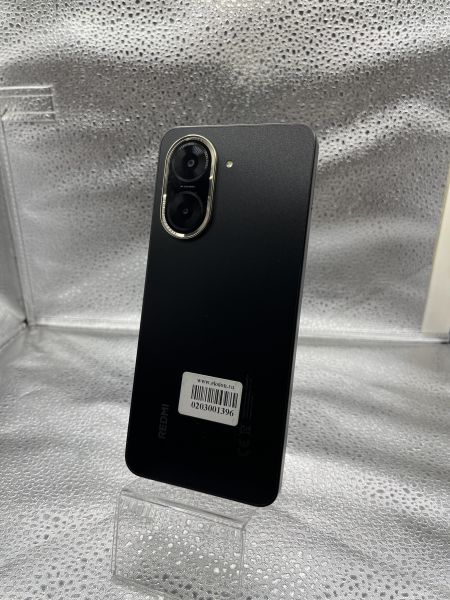 Купить Xiaomi Redmi A5 3/64GB (25028RN03A) Duos в Ангарск за 4300 руб.