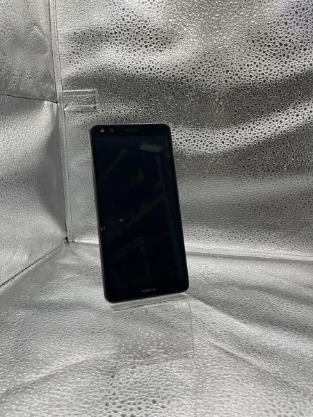 Купить Nokia C01 Plus (TA-1383) в Ангарск за 1500 руб.