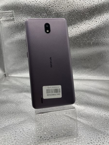 Купить Nokia C01 Plus (TA-1383) в Ангарск за 1500 руб.