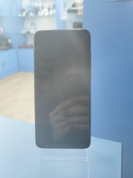 Купить Xiaomi Redmi Note 8 Pro 6/128GB (M1906G7G) Duos в Новосибирск за 4600 руб.
