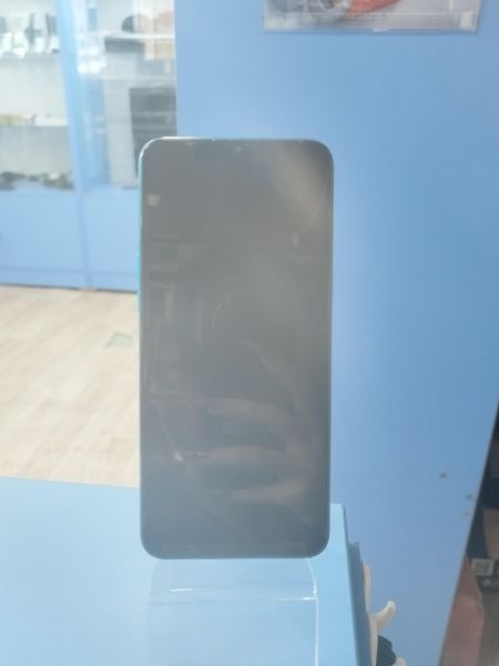 Купить Realme C3 3/64GB (RMX2020) Duos в Новосибирск за 3300 руб.