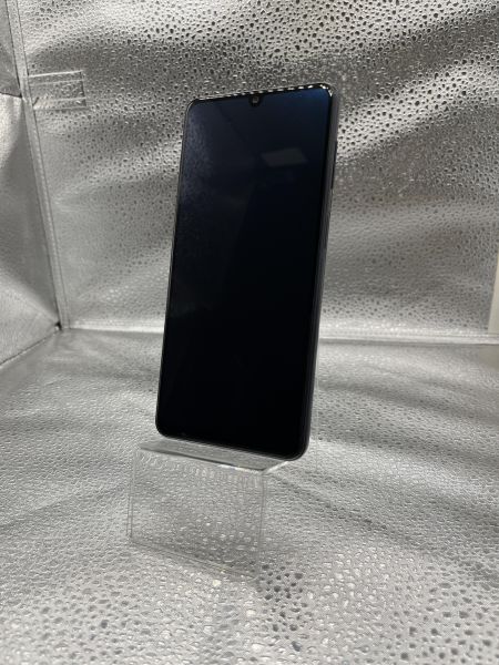 Купить Samsung Galaxy M32 6/128GB (M325FV) Duos в Ангарск за 4000 руб.