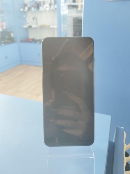 Купить Honor 20 Lite 4/128GB (MAR-LX1H) Duos в Новосибирск за 4200 руб.