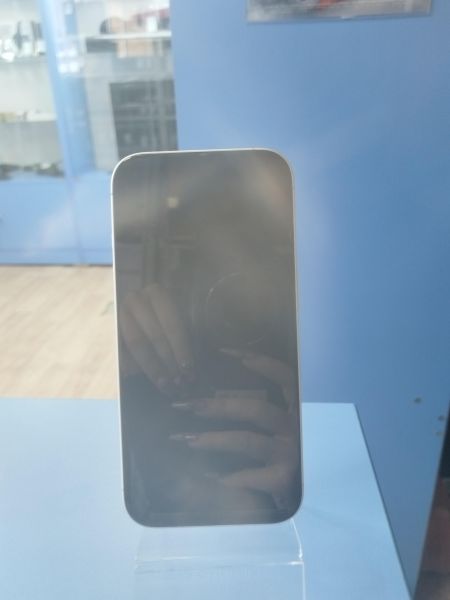 Купить Apple iPhone 16 128GB в Улан-Удэ за 47000 руб.