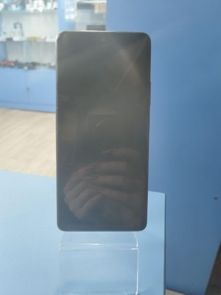 Купить Xiaomi Redmi Note 10 Pro 8/128GB (M2101K6G) Duos в Новосибирск за 6700 руб.