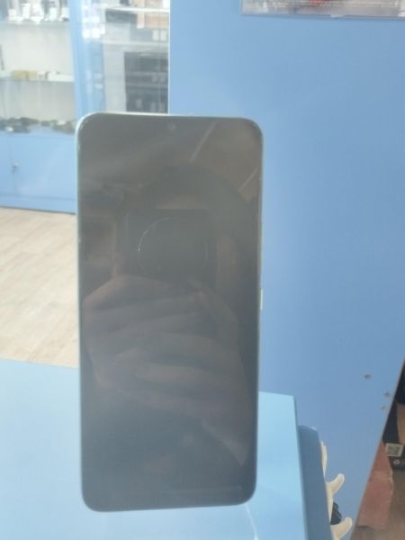 Купить TECNO POP 5 LTE 2/32GB (BD4a) Duos в Новосибирск за 2300 руб.