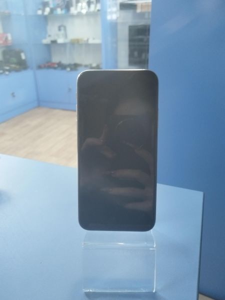 Купить Apple iPhone XS 256GB в Новосибирск за 11500 руб.