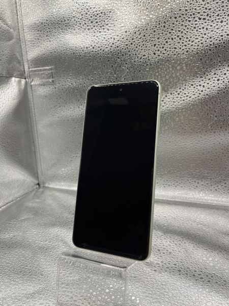 Купить Samsung Galaxy S21 FE 5G 6/128GB (G990B) Duos в Ангарск за 12000 руб.