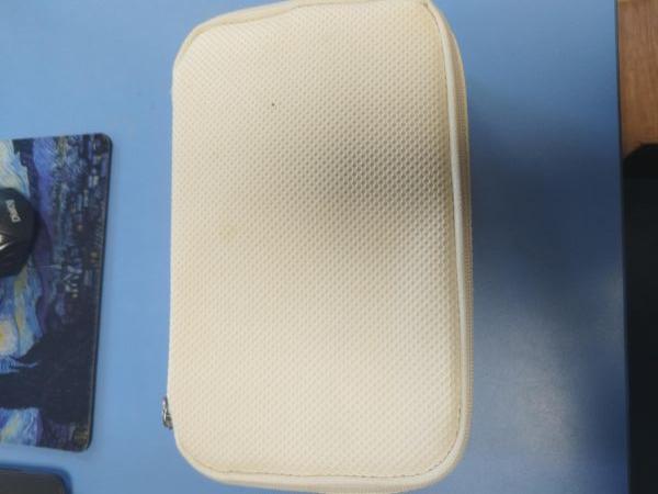 Купить Braun Silk-expert 5 6029 в Новосибирск за 3200 руб.