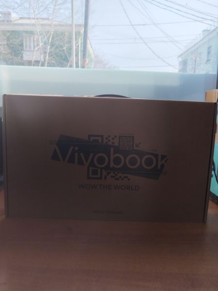 Купить ASUS Vivobook M1502YA-BQ580 в Новосибирск за 28300 руб.