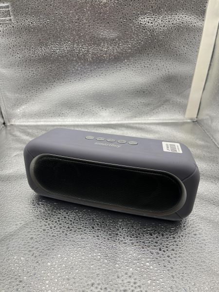 Купить SmartBuy SATELLITE 2 (SBS-450/SBS-460) в Новосибирск за 900 руб.