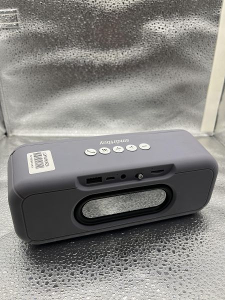 Купить SmartBuy SATELLITE 2 (SBS-450/SBS-460) в Новосибирск за 900 руб.