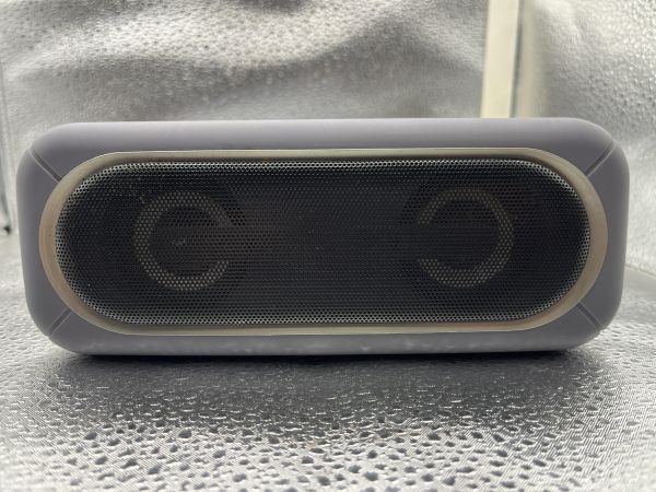 Купить SmartBuy SATELLITE 2 (SBS-450/SBS-460) в Новосибирск за 900 руб.