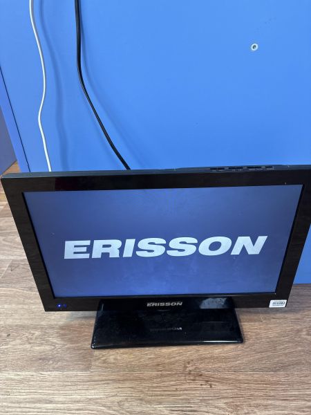 телевизор Erisson 19LEN60 в Новосибирск