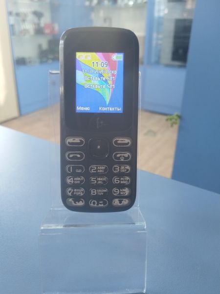 Купить F+ F197 Duos в Новосибирск за 400 руб.