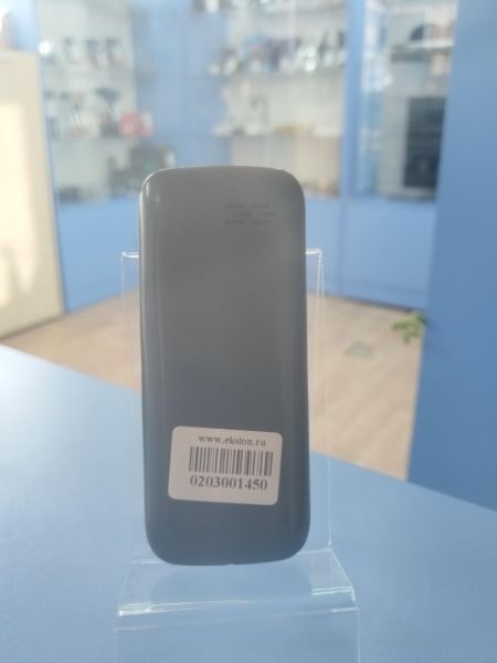 Купить F+ F197 Duos в Новосибирск за 400 руб.