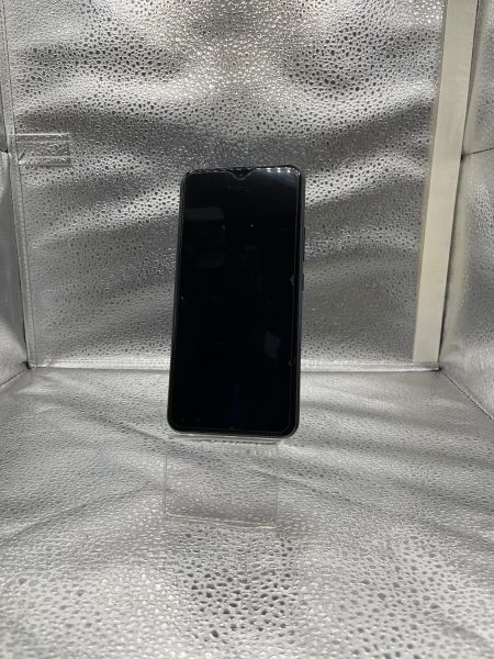 Купить Vivo Y17 (1902) Duos в Ангарск за 4400 руб.